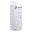 Smart WiFi Power Socket with 4 USB & 4 UK Plugs, Alexa/Google Compatible - 5