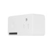 10A WiFi Smart Socket with APP Control, Alexa & Google Home Compatible - 2