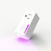 10A WiFi Smart Socket with APP Control, Alexa & Google Home Compatible - 4