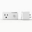 10A WiFi Smart Socket with APP Control, Alexa & Google Home Compatible - 5