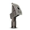 Dyson Vacuum Cleaner Accessories V6 Pet & Dog Brush - 1