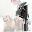 Dyson Vacuum Cleaner Accessories V6 Pet & Dog Brush - 2