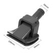 Dyson Vacuum Cleaner Accessories V6 Pet & Dog Brush - 3