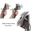 Dyson Vacuum Cleaner Accessories V6 Pet & Dog Brush - 4