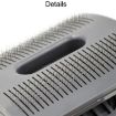 Dyson Vacuum Cleaner Accessories V6 Pet & Dog Brush - 5