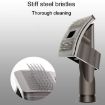 Dyson Vacuum Cleaner Accessories V6 Pet & Dog Brush - 6