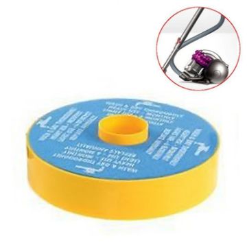 Dyson DC07 Vacuum Cleaner Accessories Part 904979-02 - 1