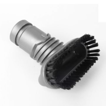 Dyson Vacuum Cleaner Round Brush Head Parts Accessories - 1