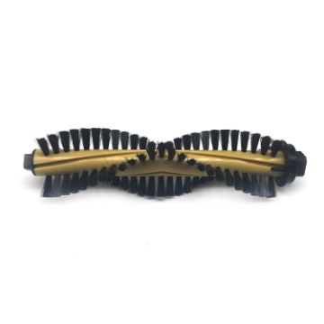 ILIFE A4 I202 Vacuum Cleaner Main Brush - 1