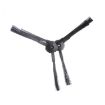 5 Pairs K614 Brushes + 2 Filters + I203 Brush for ILIFE A4S - 4