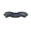 5 Pairs K614 Brushes + 2 Filters + I203 Brush for ILIFE A4S - 6