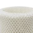 3 PCS HEPA Filters for Honeywell HAC-504AW/HCM-710 Humidifier - 4