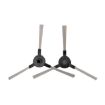 Proscenic 780T 790T Sweeping Robot Accessories: 2 Side Brushes - 1