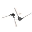 Proscenic 780T 790T Sweeping Robot Accessories: 2 Side Brushes - 4