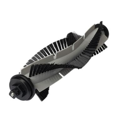 Bissell EV675/CleanView/3115 Robot Sweeping Brush Replacement - 1
