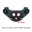 DJI FPV Vision Bracket Assembly - No Glass, Drone Repair Parts - 3