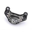 DJI FPV Vision Bracket Assembly - No Glass, Drone Repair Parts - 4