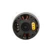 DJI Inspire 2 3512 CCW Positive Motor Replacement Repair Part - 2
