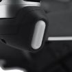 2pcs Status Indicator Light Pipe for DJI FPV Aircraft - 5