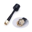 iFlight Albatross 5.8G 60mm SMA RP-SMA FPV Antenna for DJI Sky - 1
