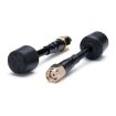 iFlight Albatross 5.8G 60mm SMA RP-SMA FPV Antenna for DJI Sky - 2