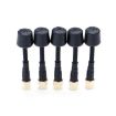 iFlight Albatross 5.8G 60mm SMA RP-SMA FPV Antenna for DJI Sky - 4