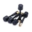 iFlight Albatross 5.8G 60mm SMA RP-SMA FPV Antenna for DJI Sky - 6