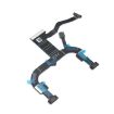 DJI Mini 3 Pro 7-in-1 Gimbal Flat Flexible Cable - 2