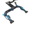DJI Mini 3 Pro 7-in-1 Gimbal Flat Flexible Cable - 4