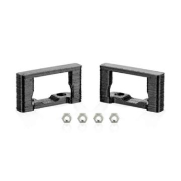 DJI O3 FPV M2 Air Unit 20x20mm Module Original - 1