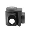 DJI Spark Gimbal Motor Assembly for Drone Stabilization - 1