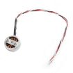 DJI Mini 3 PRO Front Rear Arm Motor for Power Arms - 3
