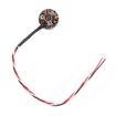 DJI Mini 3 PRO Front Rear Arm Motor for Power Arms - 4
