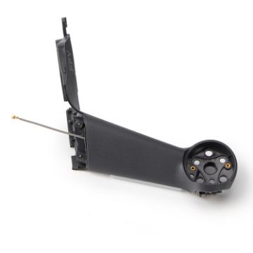 DJI FPV Drone Right Rear Arm Replacement Spare Part - 1