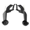 DJI FPV Drone Right Rear Arm Replacement Spare Part - 2