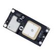DJI Avata 2 GPS Module Assembly - Repair Parts - 3