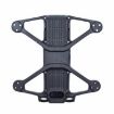 DJI Avata 2 Bottom Shell Drone Frame Lower Cover Repair Parts - 1