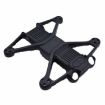 DJI Avata 2 Bottom Shell Drone Frame Lower Cover Repair Parts - 2