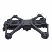 DJI Avata 2 Bottom Shell Drone Frame Lower Cover Repair Parts - 5