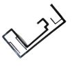 DJI Inspire Pro Zenmuse X5 Gimbal Camera Flex Cable - 2