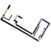 DJI Inspire Pro Zenmuse X5 Gimbal Camera Flex Cable - 3