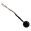 DJI Avata 2 Motor Arm Repair Parts - Long Line - 1