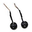 DJI Avata 2 Motor Arm Repair Parts - Long Line - 2