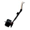 DJI Avata 2 Motor Arm Repair Parts - Long Line - 5
