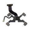 DJI Mini 4 Pro Flex Cable 7-in-1 Replacement Parts - 2