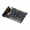 DJI Avata 2 ESC Board Assembly Repair Parts for Drone - 1