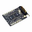 DJI Avata 2 ESC Board Assembly Repair Parts for Drone - 3
