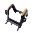 DJI Avata 2 Drone Gimbal Camera Protective Front Frame Cover - 4