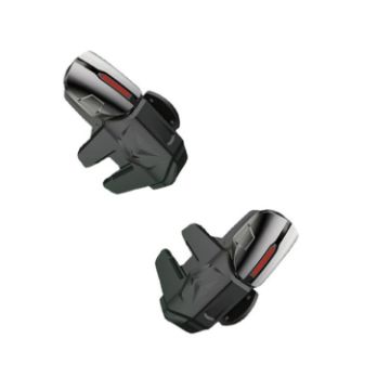 G21 E-sports Six-finger Physical Auxiliary Linkage Buttons - 1