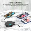 G30 Universal Digital Display Device Mobile Screen Clicker (Black) - 7